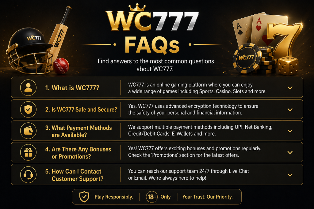 wc777-game-faqs