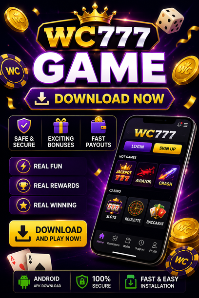 wc777_game