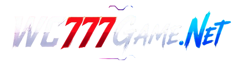 wc777_game (2)